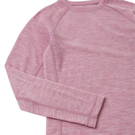 Reima - Kinsei Baselayer Set - Kids'