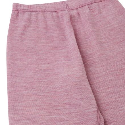 Reima - Kinsei Baselayer Set - Kids'