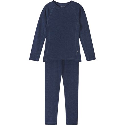 Kinsei Baselayer Set - Kids'