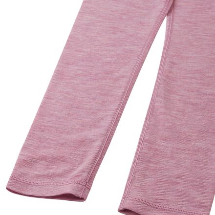 Reima - Kinsei Baselayer Set - Toddlers'