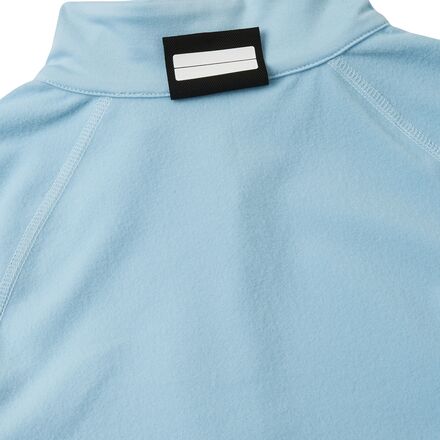 Reima - Ladulle Base Layer Top - Boys'