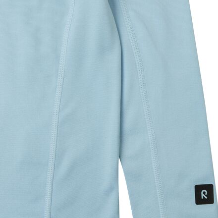 Reima - Ladulle Base Layer Top - Boys'