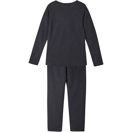 Reima - Lani Thermal Baselayer Set - Toddlers'