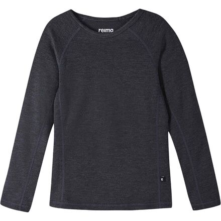 Reima - Lani Thermal Baselayer Set - Toddlers'