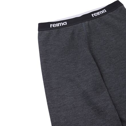 Reima - Lani Thermal Baselayer Set - Toddlers'