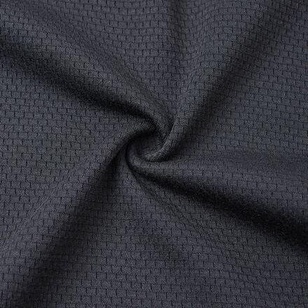 Reima - Lani Thermal Baselayer Set - Toddlers'