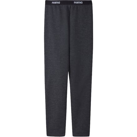Reima - Lani Thermal Baselayer Set - Toddlers'