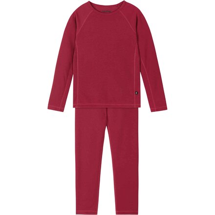 Lani Thermal Baselayer Set - Toddlers'