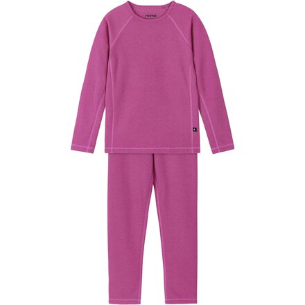 Lani Thermal Baselayer Set - Toddlers'