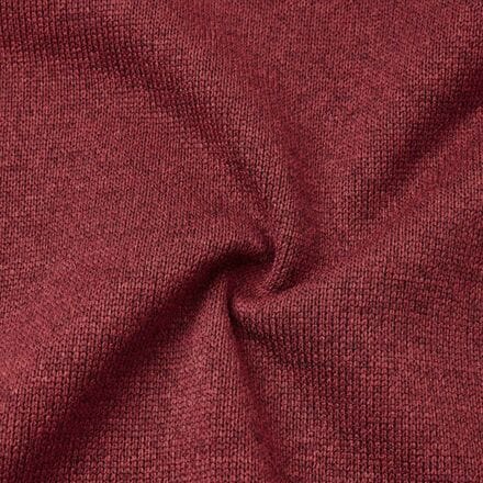 Reima - Laskien Fleece Sweater - Girls'