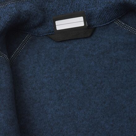 Reima - Laskien Fleece Sweater - Girls'