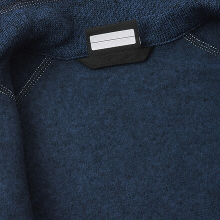 Reima - Laskien Fleece Sweater - Toddler Girls'