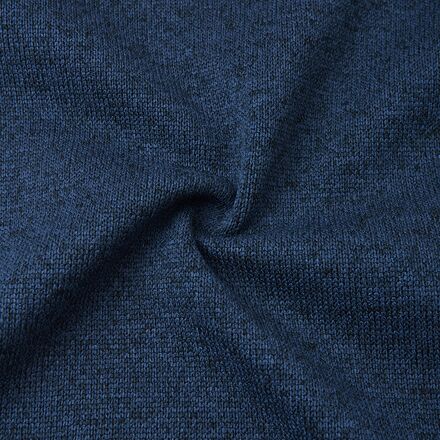 Reima - Laskien Fleece Sweater - Toddler Girls'