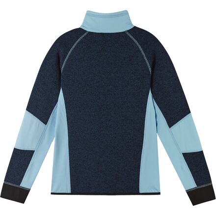 Reima - Laskien Fleece Sweater - Toddler Girls'