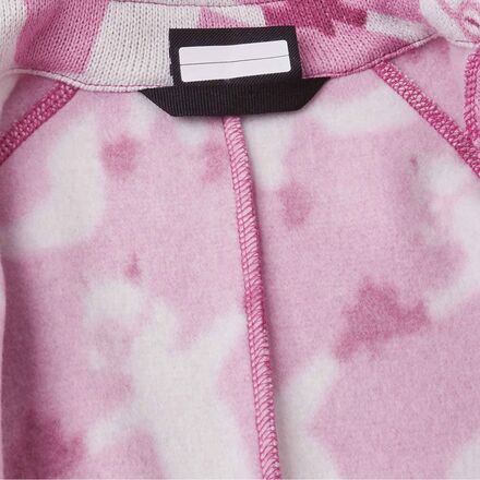 Reima - Myytti Fleece Coverall - Infants'
