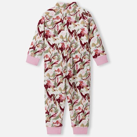 Reima - Myytti Fleece Coverall - Toddlers'