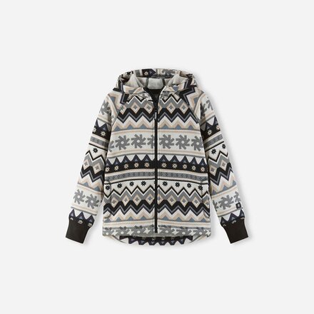 Reima - Northern Fleece Sweater - Kids'