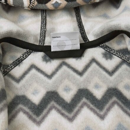 Reima - Northern Fleece Sweater - Kids'