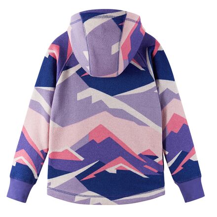 Reima - Northern Fleece Sweater - Kids'