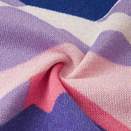 Reima - Northern Fleece Sweater - Kids'