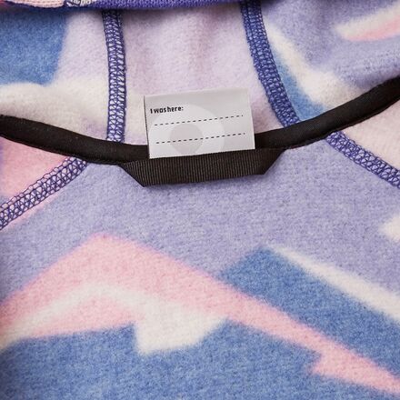 Reima - Northern Fleece Sweater - Kids'