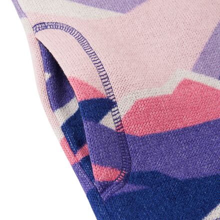 Reima - Northern Fleece Sweater - Kids'