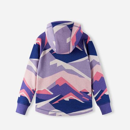 Reima - Northern Fleece Sweater - Toddlers'