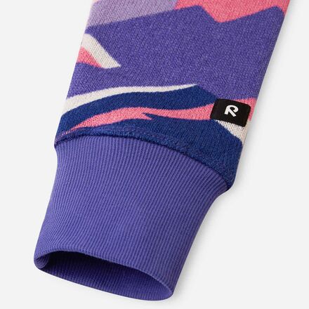 Reima - Northern Fleece Sweater - Toddlers'