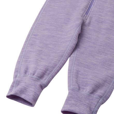 Reima - Parvin Wool Coverall - Toddler Boys'