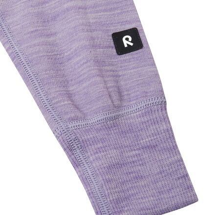 Reima - Parvin Wool Coverall - Toddler Boys'