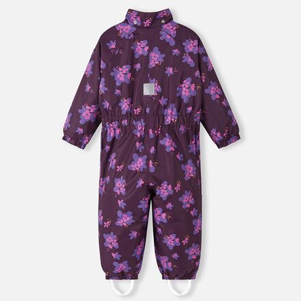 Reima - Puhuri One-Piece Snow Suit - Toddlers'