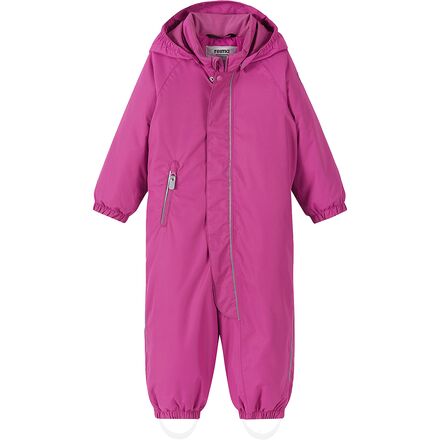 Puhuri One-Piece Snow Suit - Toddlers'