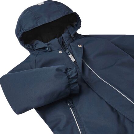 Reima - Puhuri One-Piece Snow Suit - Toddlers'