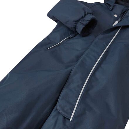 Reima - Puhuri One-Piece Snow Suit - Toddlers'