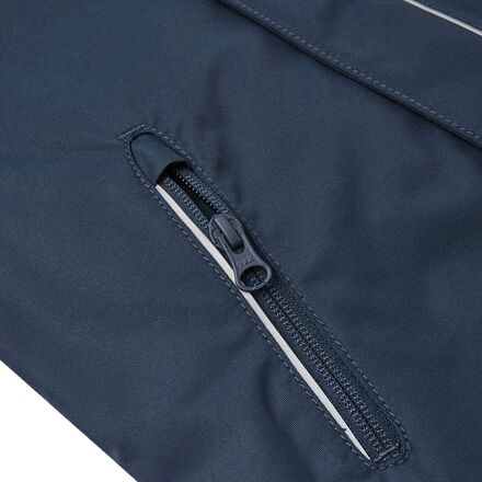 Reima - Puhuri One-Piece Snow Suit - Toddlers'