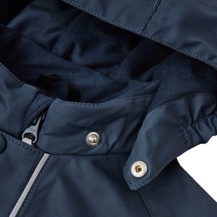 Reima - Puhuri One-Piece Snow Suit - Toddlers'