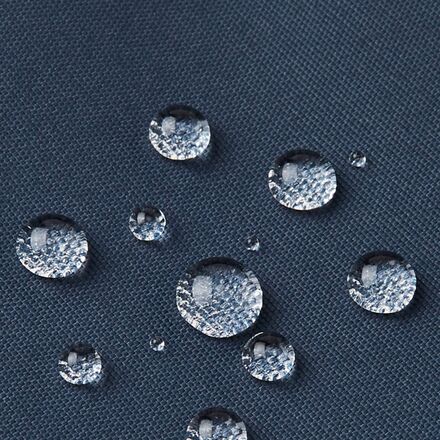 Reima - Puhuri One-Piece Snow Suit - Toddlers'