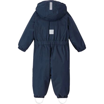 Reima - Puhuri One-Piece Snow Suit - Toddlers'