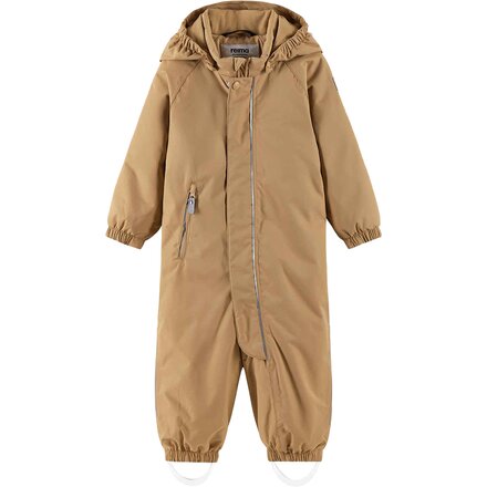 Puhuri One-Piece Snow Suit - Toddlers'