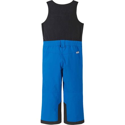 Reima - Reimatec Oryon Bib Pant - Toddlers'
