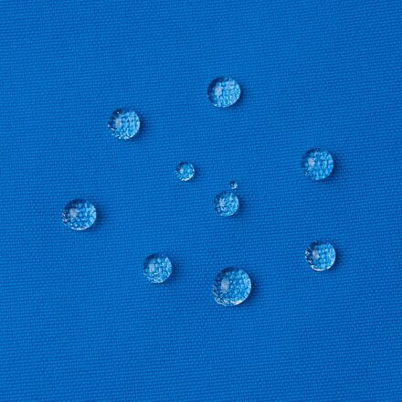 Reima - Reimatec Oryon Bib Pant - Toddlers'