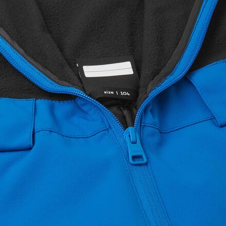 Reima - Reimatec Oryon Bib Pant - Toddlers'