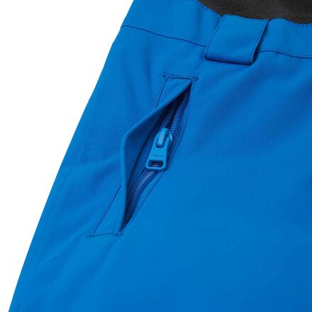 Reima - Reimatec Oryon Bib Pant - Toddlers'