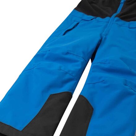 Reima - Reimatec Oryon Bib Pant - Toddlers'