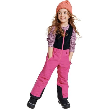 Reima - Reimatec Oryon Bib Pant - Toddlers'