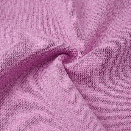Reima - Tahti Fleece Coverall - Infants'