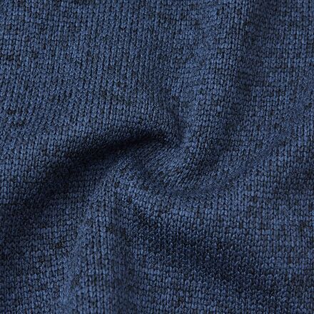 Reima - Tahti Fleece Coverall - Toddlers'