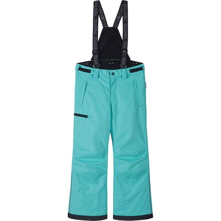 Terrie Ski Pant - Girls'