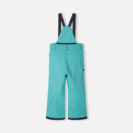 Reima - Terrie Ski Pant - Girls'