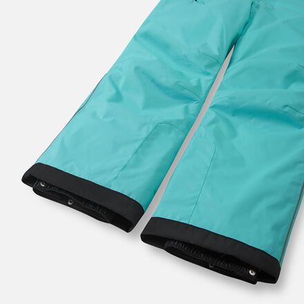 Reima - Terrie Ski Pant - Girls'